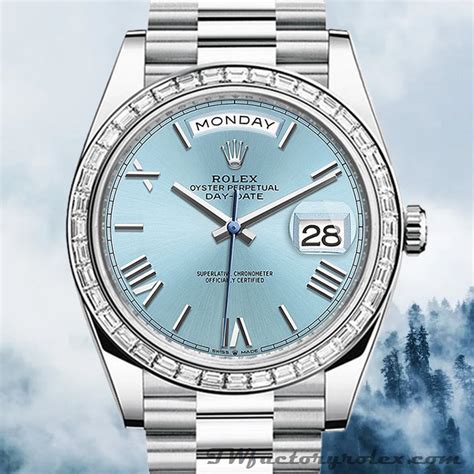 rolex 228396|rolex m228396tbr.